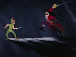 Peter-pan-disneyscreencaps.com-5015