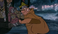 Robin-hood-1080p-disneyscreencaps.com-8901