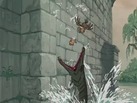 Sword-in-stone-disneyscreencaps.com-3966