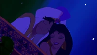 Aladdin-disneyscreencaps.com-7075