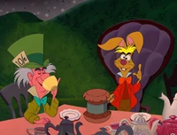 Alice-in-wonderland-disneyscreencaps.com-5465