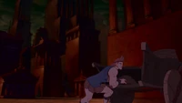 Hercules-br-disneyscreencaps.com-9021