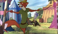 Robin-hood-1080p-disneyscreencaps.com-5339