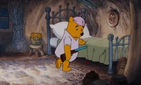 Winnie-the-pooh-disneyscreencaps.com-4172