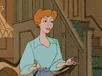101-dalmatians-disneyscreencaps.com-1282
