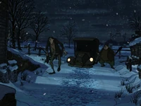 101-dalmatians-disneyscreencaps.com-6748