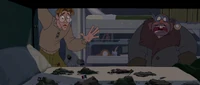 Atlantis-disneyscreencaps.com-1995