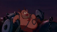 Hercules-br-disneyscreencaps.com-7973