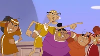 Kronks-new-groove-disneyscreencaps.com-3260