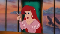 Little-mermaid-1080p-disneyscreencaps.com-6086