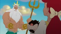 Little-mermaid2-disneyscreencaps.com-413