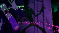 Princess-and-the-frog-disneyscreencaps.com-9622