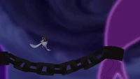 Hercules-br-disneyscreencaps.com-9229