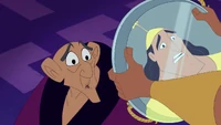 Kronks-new-groove-disneyscreencaps.com-2775