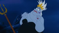 Little-mermaid-1080p-disneyscreencaps.com-8610