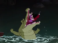 Peter-pan-disneyscreencaps.com-5203