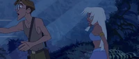 Atlantis-disneyscreencaps.com-6070