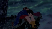 Beauty-and-the-beast-disneyscreencaps.com-9017