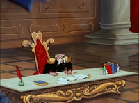 Cinderella-disneyscreencaps.com-2634