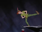 Peter-pan-disneyscreencaps.com-5047