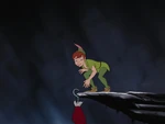 Peter-pan-disneyscreencaps.com-5063