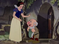 Snow-white-disneyscreencaps.com-7777