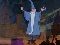 Sword-in-stone-disneyscreencaps.com-1363
