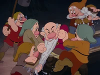 Snow-white-disneyscreencaps.com-5363