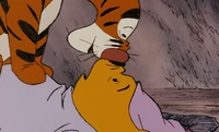 Winnie-the-pooh-disneyscreencaps.com-3861