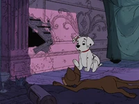 101-dalmatians-disneyscreencaps.com-5896