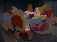 Snow-white-disneyscreencaps.com-3370