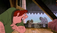 Hunchback2-disneyscreencaps.com-417