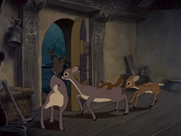 Snow-white-disneyscreencaps.com-2867