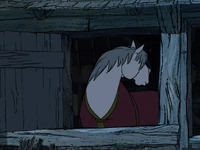 101-dalmatians-disneyscreencaps.com-4176