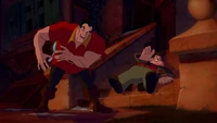 Beauty-and-the-beast-disneyscreencaps.com-8324