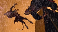 Great-mouse-detective-disneyscreencaps.com-8011