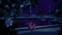 Hercules-br-disneyscreencaps.com-7143