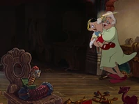 Pinocchio-disneyscreencaps.com-2886