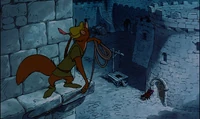 Robin-hood-1080p-disneyscreencaps.com-8284