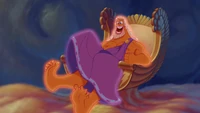Hercules-br-disneyscreencaps.com-681