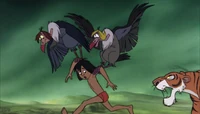 Jungle-book-disneyscreencaps.com-7932