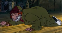 Oliver-co-disneyscreencaps.com-2071