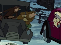 101-dalmatians-disneyscreencaps.com-7728