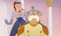Cinderella2-disneyscreencaps.com-2360