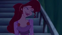 Hercules-br-disneyscreencaps.com-6916