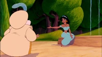 Aladdin-disneyscreencaps.com-1517