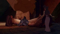 Hercules-br-disneyscreencaps.com-8998