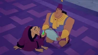 Kronks-new-groove-disneyscreencaps.com-2803