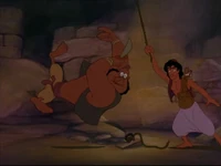 Return-jafar-disneyscreencaps.com-388