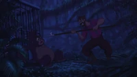 Tarzan-disneyscreencaps.com-8755